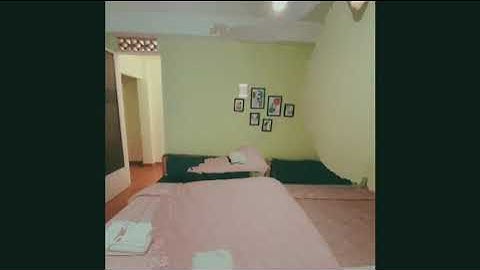 20b hoàng văn thụ phường 5 đà lạt năm 2024