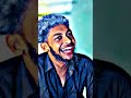 কিপটে পার্ট টু|Kipte |Notun Bangla Natok |টনি ও সালমা#shortvideo #viralvideo