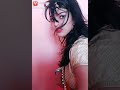 Ankita whatsapp status(52) Whatsapp Status Video Download Free