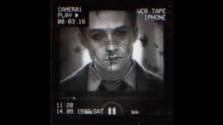 Ｋａｓｔｒｏ - Ｉｎ Ｅｓｓｅｎｃｅ | Ｓｌｏｗｅｄ   (ｒｅｖｅｒｂ) ９ Ｍｉｎｕｔｅｓ.