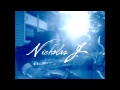Nicholas J Stay Gold Ft AD The Architect Nicholas J Stay Gold Ft AD The Architect