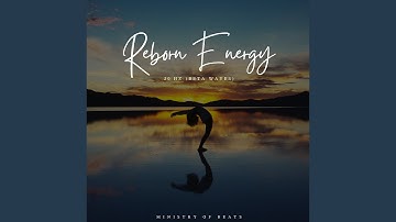 Reborn Energy 20 Hz (Beta Waves)