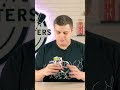 ВТОРОЙ вкус НОВОГО мармелада TINGLEZZ от ORION! :)