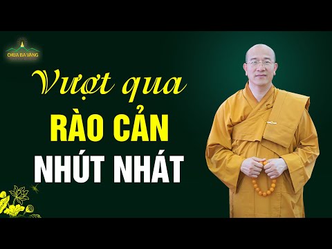 Video: Cách đối phó với người giả tạo: 9 bước (có hình ảnh)