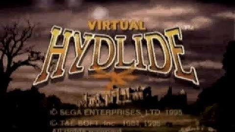 T&E SOFT: DEFUNCT GAME DEVELOPERS in 5 GAMES, PT. 253