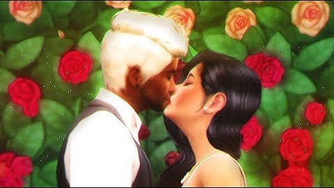 How I Create My Screenshots // The Sims 4: Tutorial