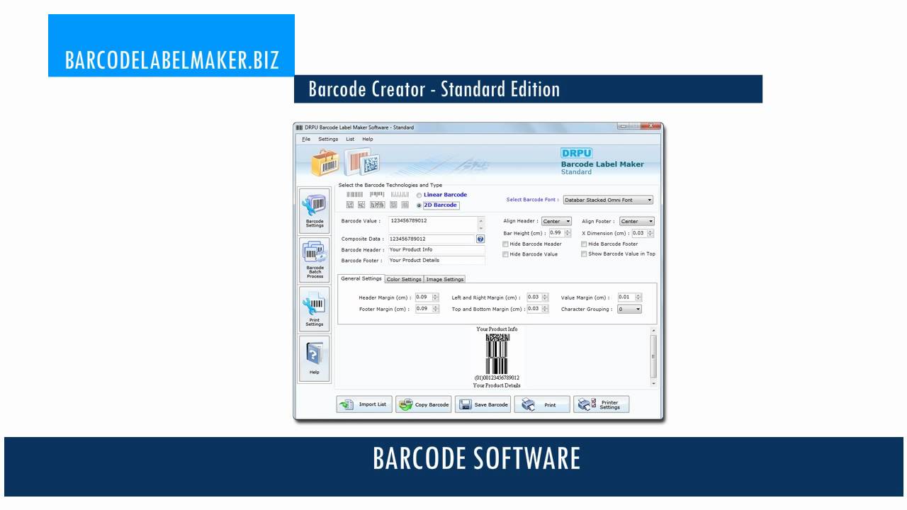 download label maker software free download label maker software free