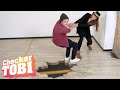 Der Trick Und Schummel Check Reportage Für Kinder Checker Tobi