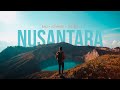 Nusantara  bali lombok and flores  a cinematic indonesia travel  sony a6500
