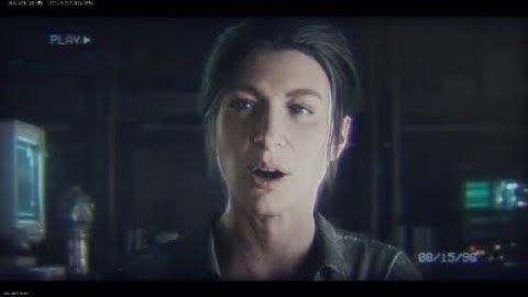 【CoD:MW3 ゾンビ】第４章 ストーリー任務クリア「融合」【&G】