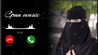Best Mobile Instrumental Ringtones 2025 | Viral Love Trending song Ringtone #cpnn music
