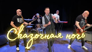 картинка: 
