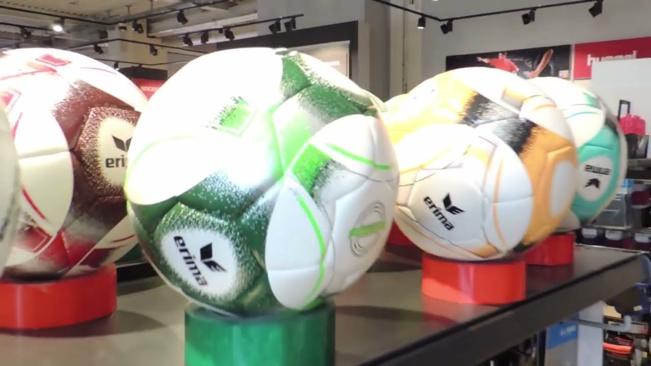 Danke an Reifen Meyenburg & Nordsport | Millennium-Spiel TSV Nordhastedt | Benefizspiel 13.07.24