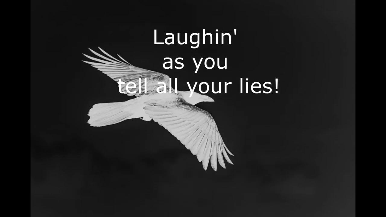 as-the-crow-flies-official-video-lyrics-youtube