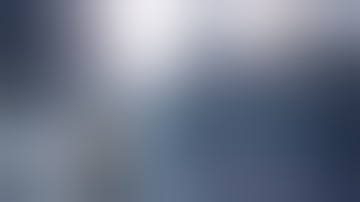 Gears Judgment: Ranked Execution on Haven (Full Fives #34)