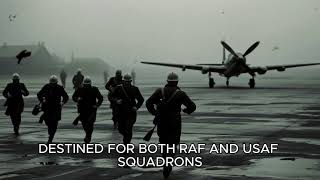 How One Mechanic’s ‘ILLEGAL’ Idea Created America’s Deadliest Weapon | WW2 Documentary