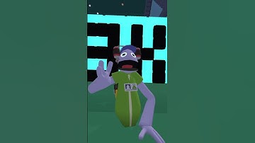 3,000 SUBSCRIBERS!!! #yeeps