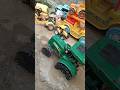 jbl sound #tractor #automobile #dance #trending #farming #viral #subscribe #hindi #shortsfeed #viral
