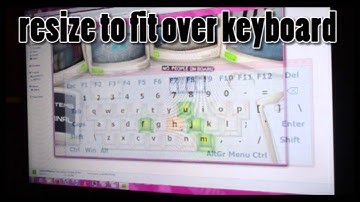 Systems nominal nerdcubed how to cheat