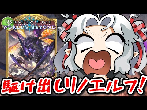 video thumb