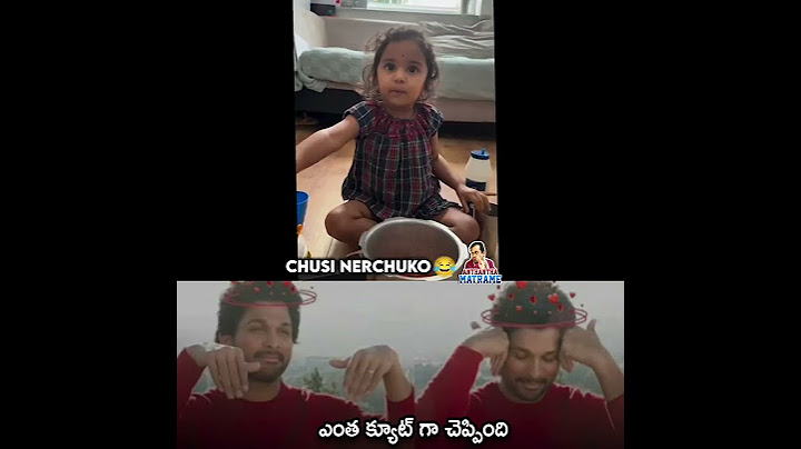 ఎంత క్యూట్ గా వంట చేస్తుంది | LATEST FUNNY VIDEO | #shorts #cooking #funnyvideos #Reels #lol #dance