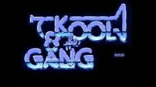 Kool & the Gang - Misled