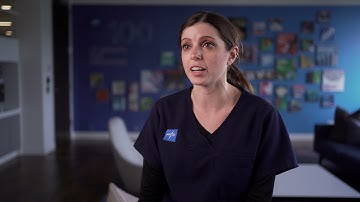 Your Medline Clinical Team