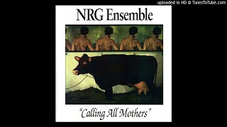 NRG Ensemble - Memory Seek