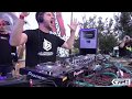 Obi  montagood 2015 classic hardtechnoschranz set spain