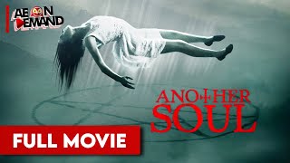 Another Soul (Horror) [Eng | Malay | Indo Subs] | Full Movie | Maura Grady | Garlan Green