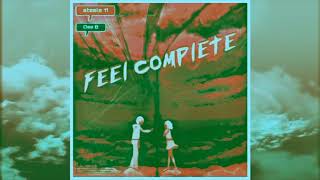 Celebrity steele 11 feel complete mixed with hellcat song Net Worth