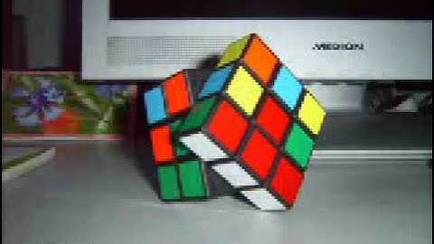 Rubik