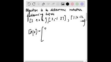 . We have used three kinds of absolute value function: abs, 1abs, and fabs. These functions differ …