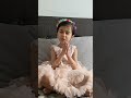 Learning mantra Om Sai Ram #omsairam #kidslearning #kids