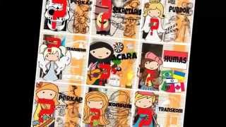 Trailer Ultah Medisar 22Ipad