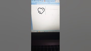 tips and tricks #shortsvideo #trendingshorts #shortkeywords #mswordshortcuts #tipsandtricks #viral