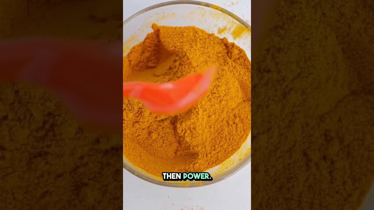 The Top 5 Cancer Fighting Foods For A Healthy Colon