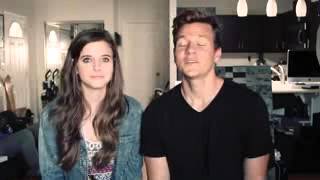 THE 60 SECOND MR POTATO CHALLENGE  WITH TYLER WARD