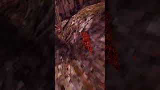 Random Gorilla Tag 11