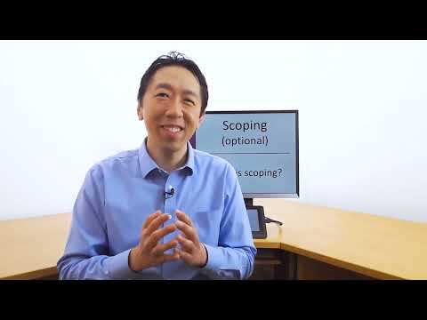 #36 Machine Learning Engineering for Production (MLOps) Specialization [Course 1, Week 3, Lesson 12]