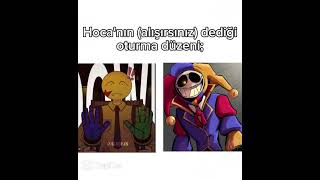 Abone olana hediye var #keşfet #keşfetteyiz #keşfetaçılsın #keşfetençokbeniöneçıkart #fyp #foryou