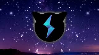 Deep Chills - All About It