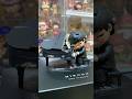 Hirono The Pianist #unboxing #popmart #newrelease #hirono #thepianist #hironopianist #popmartglobal
