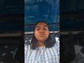 Hanging out at 🍗KFC🍗 with friends🤑🥀 #viral #hangout #kfc #funny