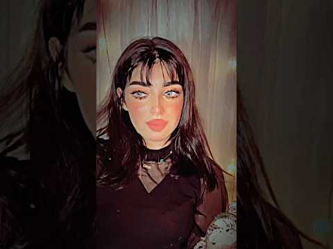 والله بحبك موت و احب برج الحوت   