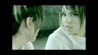 Gülşen Arkadaş Kalalım Resimi