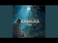 KASHUKA CHINI Feat Naziel Reward