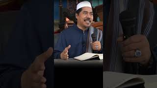 The Law of Slaughtering Animals Until They Die #shortsmfa KH Fakhruddin Al Bantani