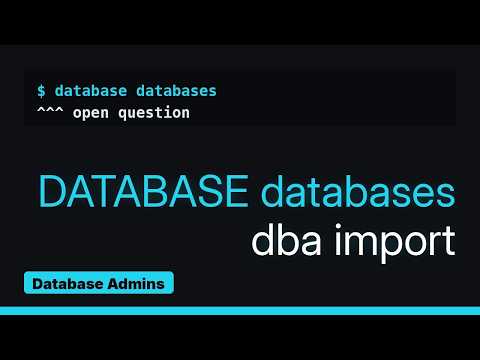 Databases: ERROR 1166 (42000) at line 65203: Incorrect column name ''