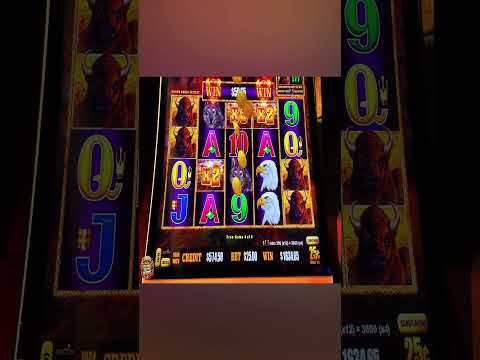 Understanding Progressive Jackpots at SpinKings